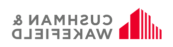 http://u6a.jayconscious.com/wp-content/uploads/2023/06/Cushman-Wakefield.png